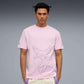 PUMA X POKEMON RELAXED GRAPHIC