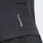 ADIDAS ADI365 ESSENTIALS