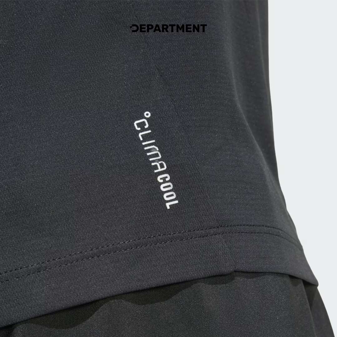 ADIDAS ADI365 ESSENTIALS