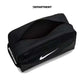 NIKE BRASILIA