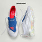 ADIDAS PREDATOR ELITE FT FG