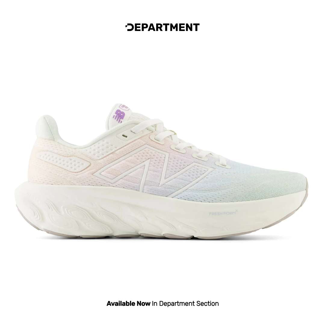 NEW BALANCE FRESH FOAM X 1080V13