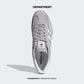 ADIDAS GAZELLE INDOOR