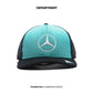 ADIDAS MERCEDES - AMG PETRONAS FORMULA ONE TEAM LAS VEGAS