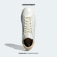 ADIDAS STAN SMITH LUX
