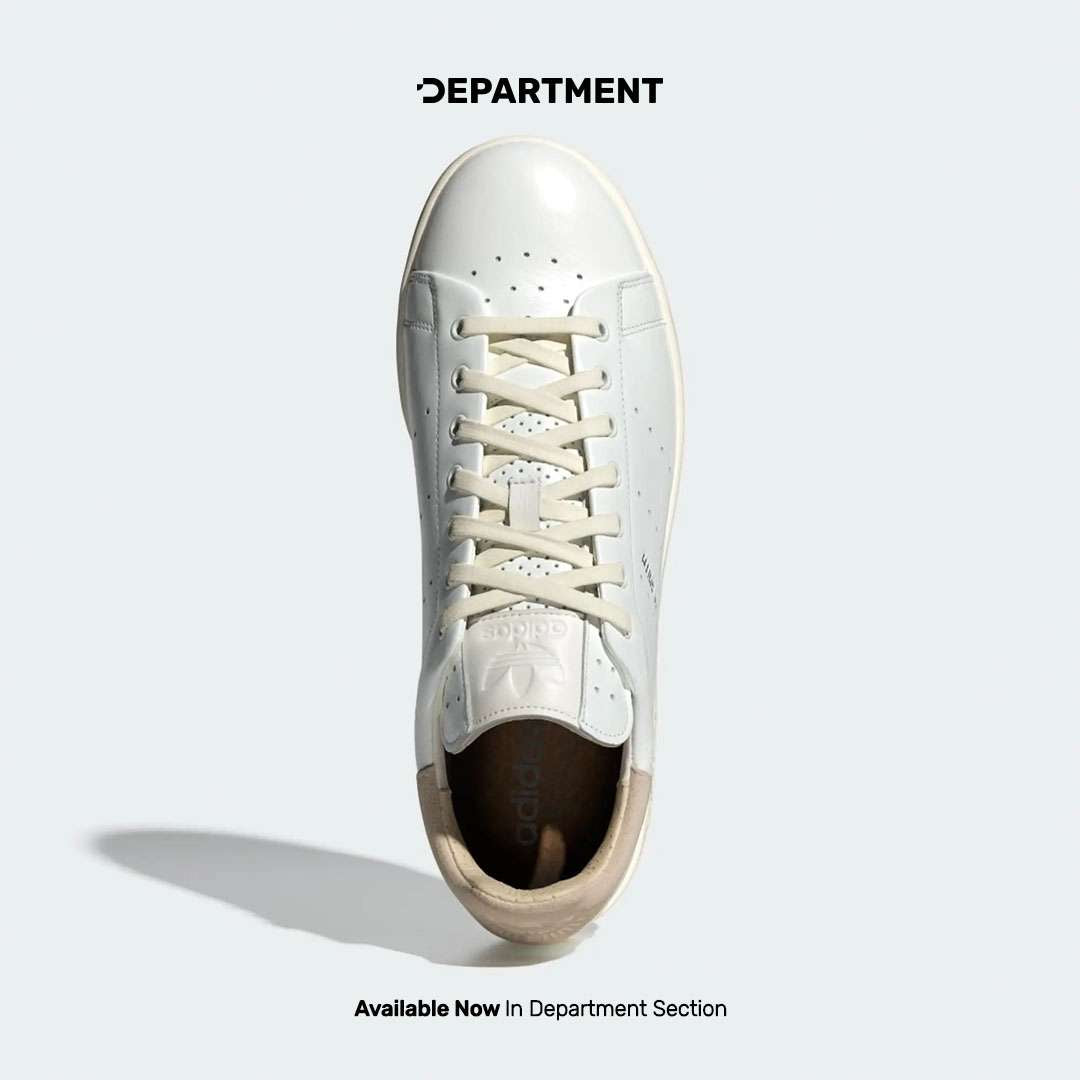 ADIDAS STAN SMITH LUX