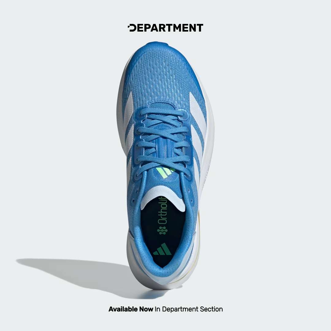 ADIDAS DURAMO SPEED 2