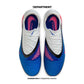 NIKE PHANTOM 6 LOW ELITE FG "ATTACK PACK"
