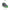 BULLPADEL HYBRID FLY 26V