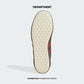ADIDAS MONTREAL RM