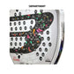 BULLPADEL XPLO MX LTD EDITION 25 BY MARTIN DI NENNO