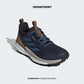 ADIDAS TERREX FREE HIKER 2.0 LOW GORE-TEX