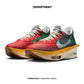 NIKE AIR ZOOM ALPHAFLY NEXT% 3 "INTERNATIONAL RUNNING"