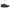 PUMA DEVIATE PURE NITRO