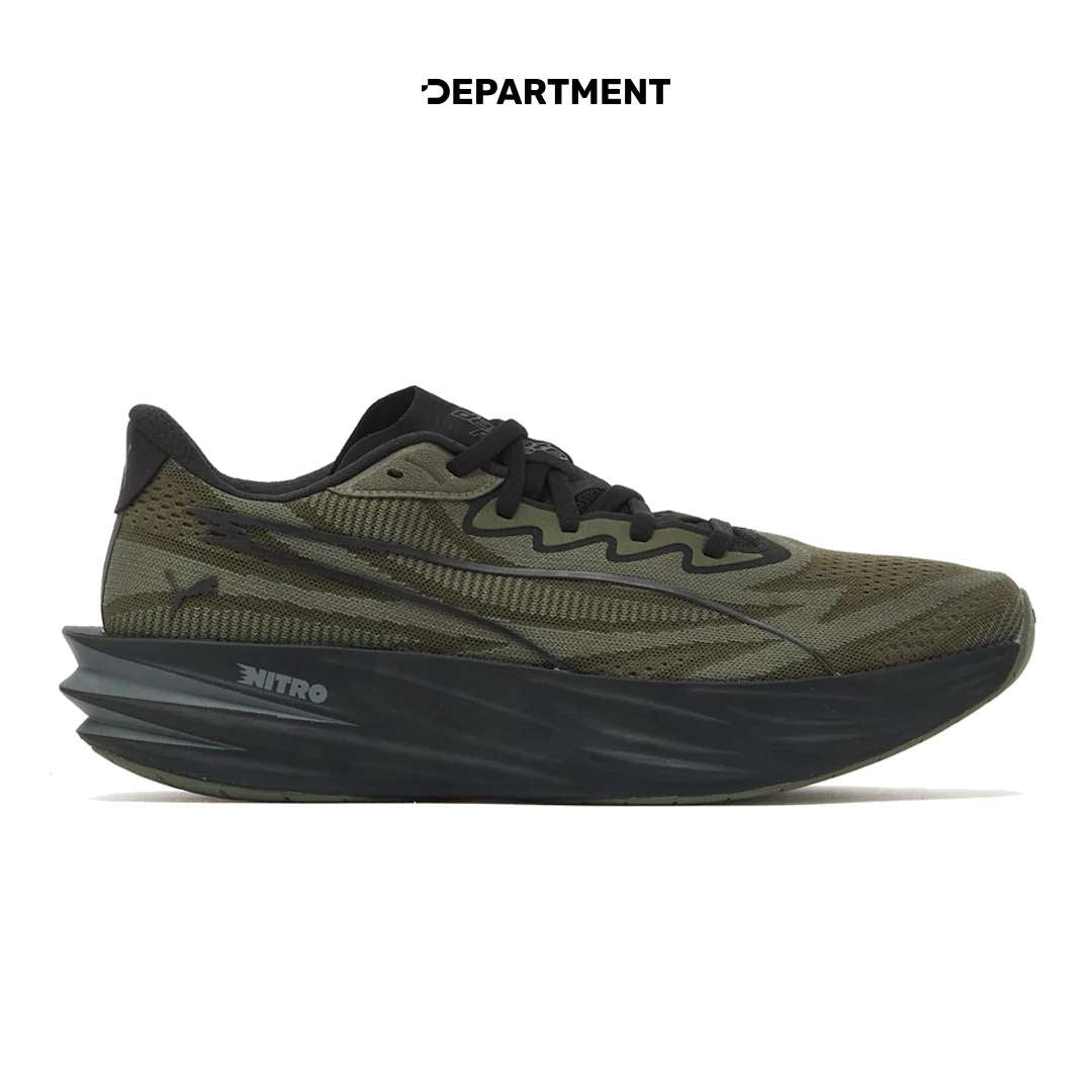 PUMA DEVIATE PURE NITRO