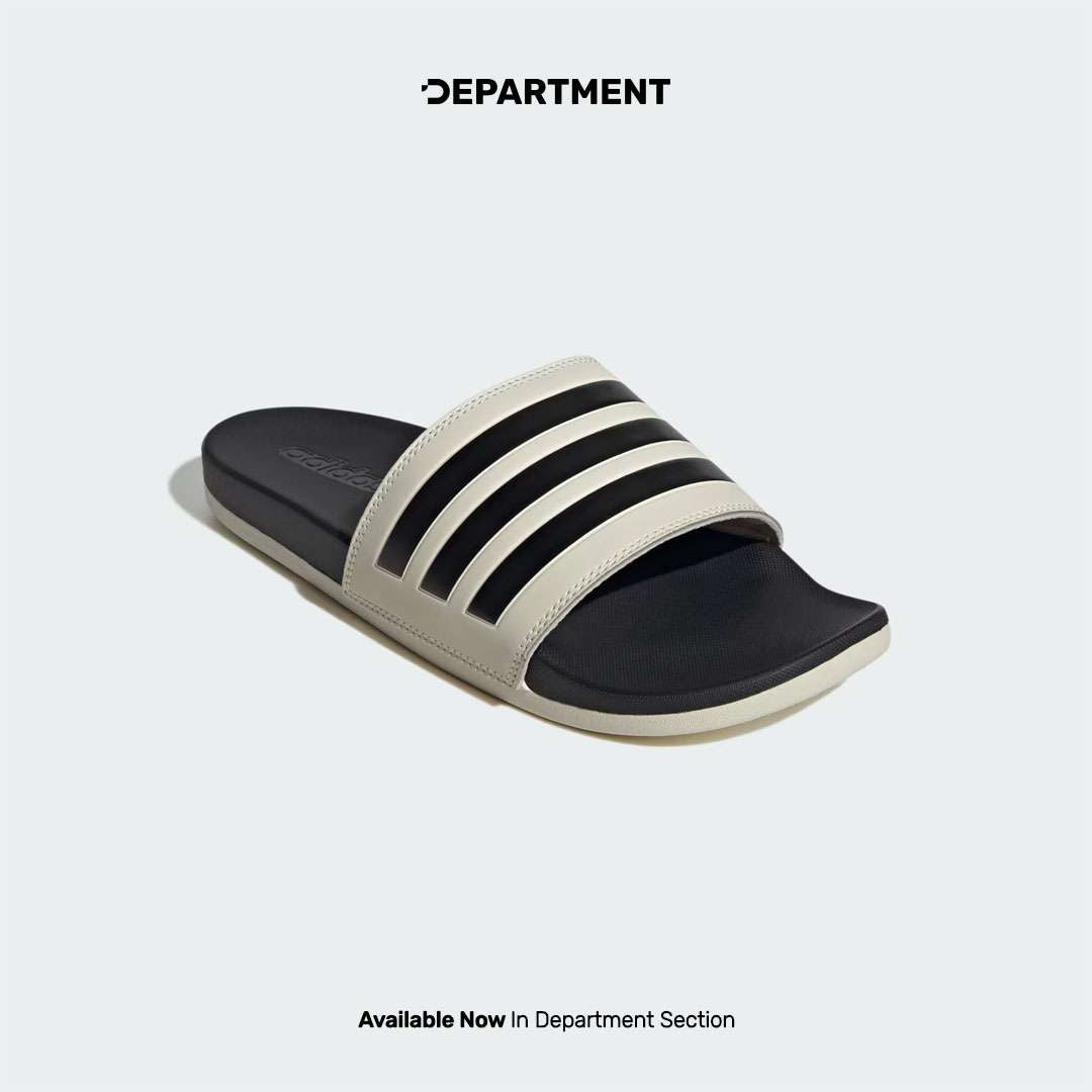 ADIDAS ADILETTE COMFORT SLIDE
