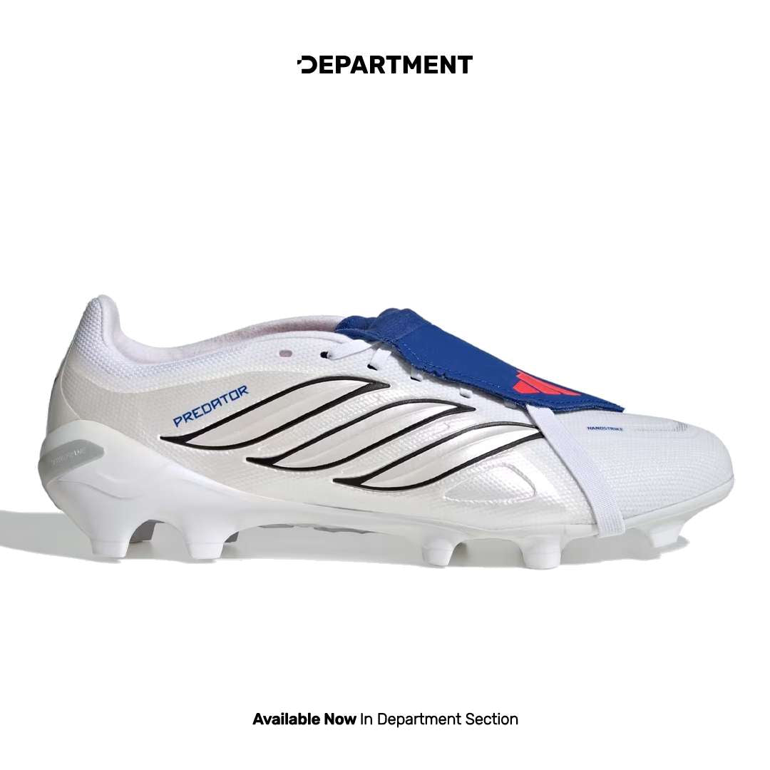ADIDAS PREDATOR LEAGUE FT