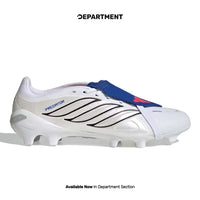 ADIDAS PREDATOR LEAGUE FT