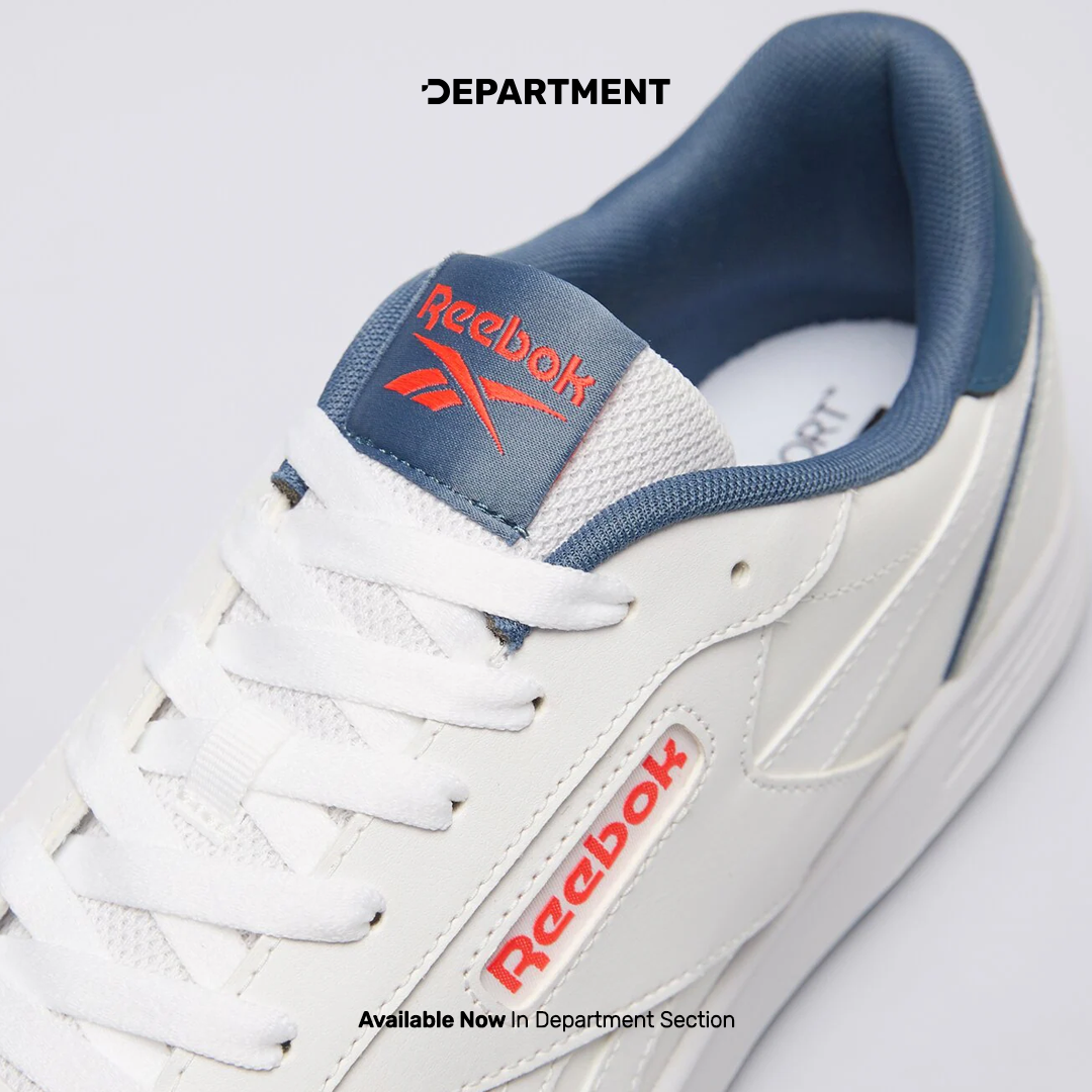 REEBOK COURT ADVANCE