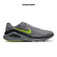 NIKE STRUCTURE 26