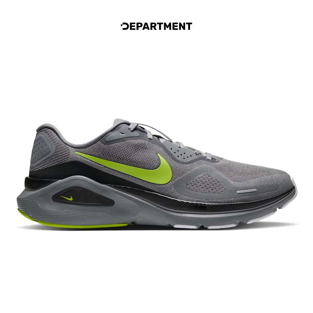 NIKE STRUCTURE 26