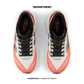 NEW BALANCE FUELCELL REBEL V4
