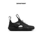 NIKE SUNRAY PROTECT 4 (TD)