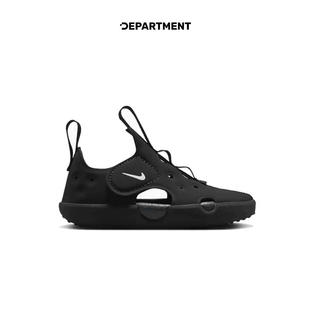 NIKE SUNRAY PROTECT 4 (TD)