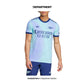 ADIDAS ARSENAL 24/25 THIRD AUTHENTIC