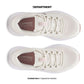 UNDER ARMOUR W CHARGED SURGE 4