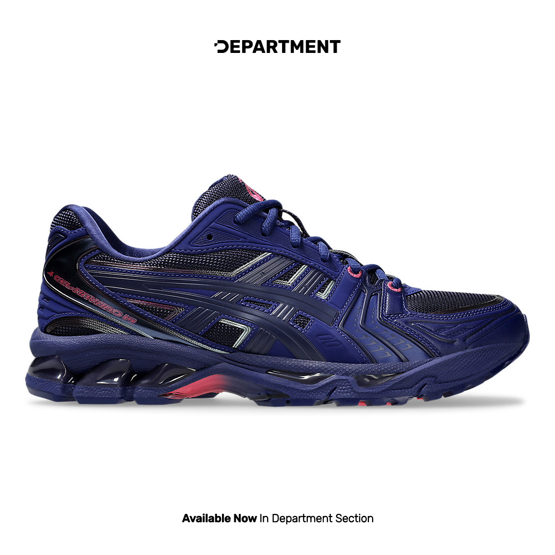 ASICS GEL-KAYANO 14 X 8ON8