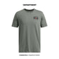UNDER ARMOUR PROJECT ROCK 60/40S