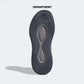 ADIDAS CLOUDFOAM CUXXION RAPIDFIT