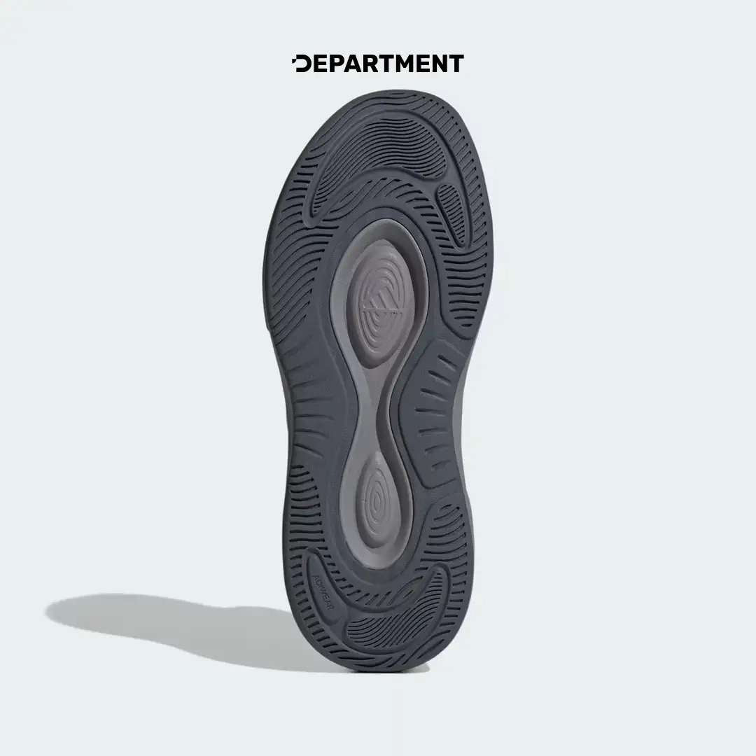 ADIDAS CLOUDFOAM CUXXION RAPIDFIT