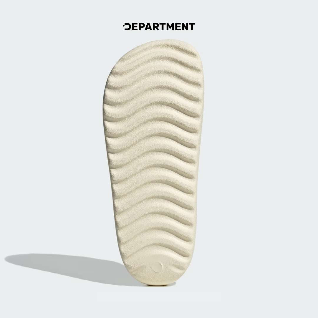ADIDAS ADILETTE LUMIA