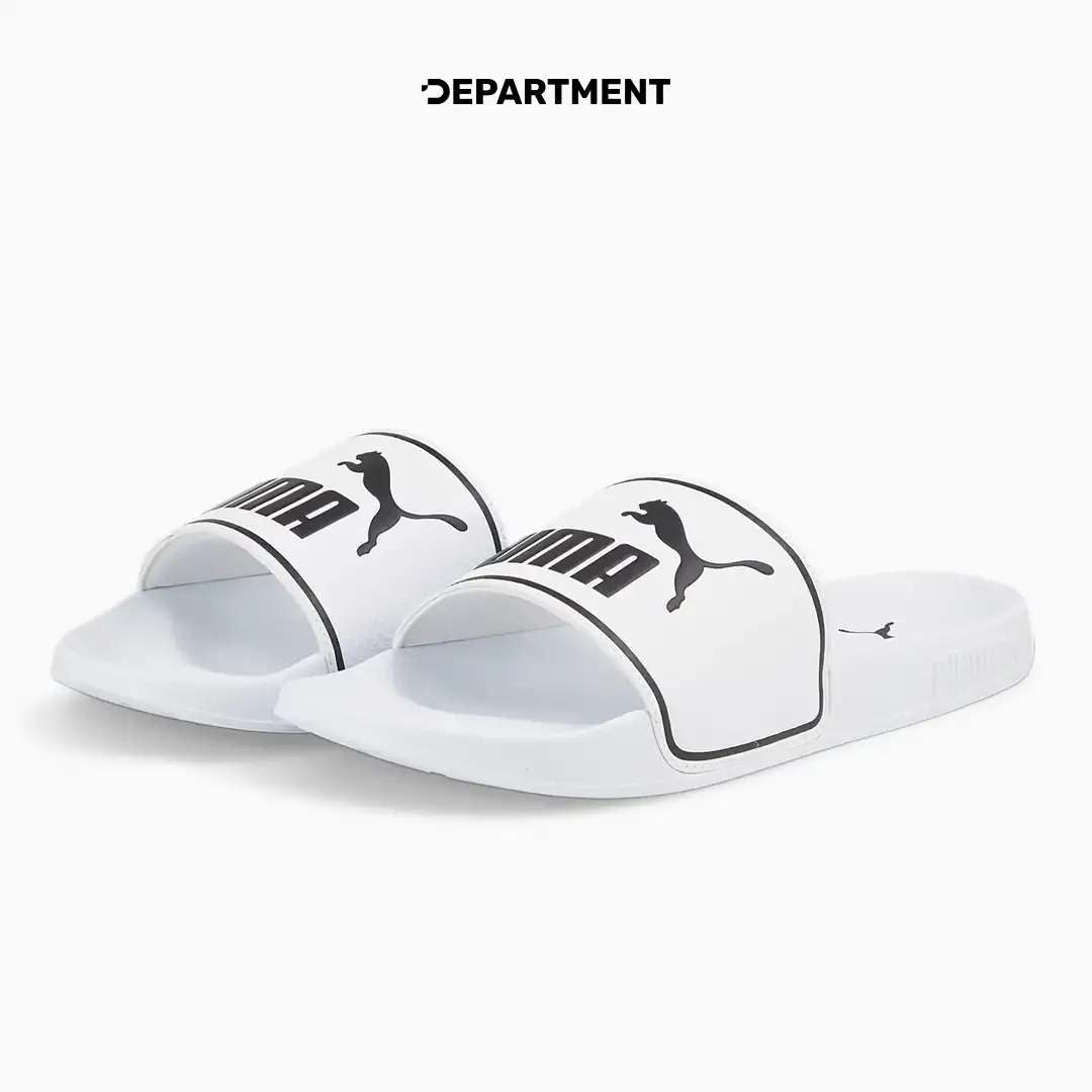PUMA LEADCAT 2.0