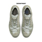 NIKE ACG AIR EXPLORAID