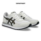 ASICS TIGER RUNNER II