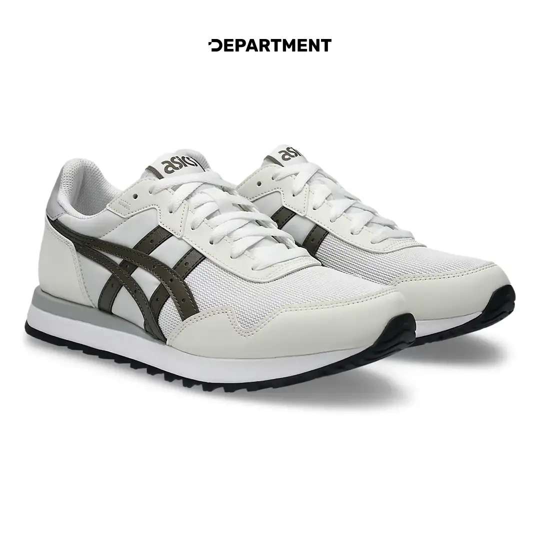 ASICS TIGER RUNNER II