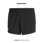 ADIDAS ADIZERO ESSENTIALS RUNNING SPLIT