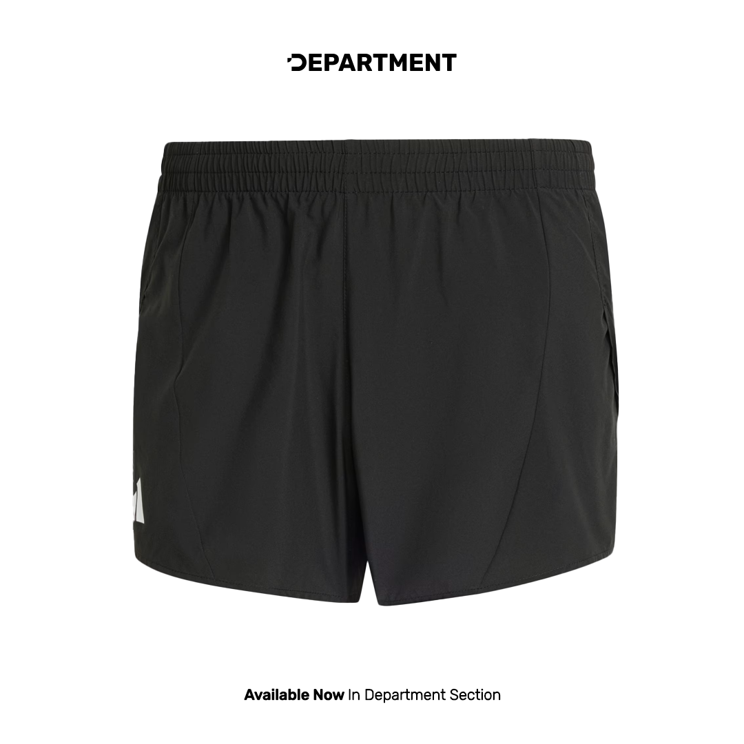ADIDAS ADIZERO ESSENTIALS RUNNING SPLIT