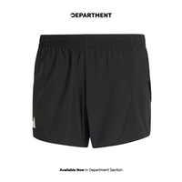 ADIDAS ADIZERO ESSENTIALS RUNNING SPLIT