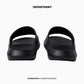 PUMA DIVECAT V2 LITE