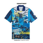 PUMA MANCHESTER CITY FC FTBLNRGY RETRO