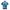 PUMA MANCHESTER CITY FC FTBLNRGY RETRO