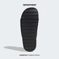 ADIDAS ADILETTE CLOG 2.0