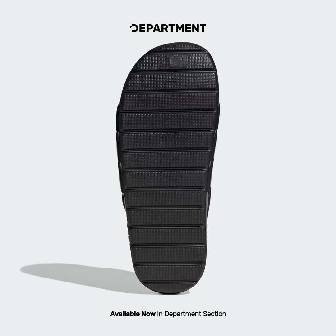ADIDAS ADILETTE CLOG 2.0