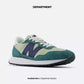 NEW BALANCE 237