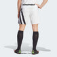 ADIDAS FORTORE 23