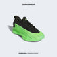 ADIDAS X ANTHONY EDWARDS 1 JR